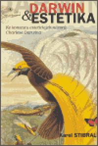 Darwin a estetika - Karel Stibral