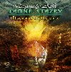Temn stezky - Markus Heitz
