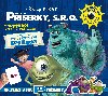 Perky s.r.o. - 