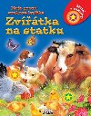 Zvtka na statku - Nakladatelstv SUN