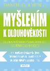 Mylenm k dlouhovkosti - Daniel G. Amen