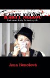 Karty nelou - Dokonen knihy Ze ivota peklo - Jana Beneov