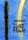 ivot Edity Steinov - Mller Andreas Uwe