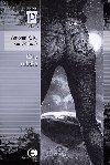 Cry rube - Antonn Kudl