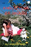 Anglitina za kolou - Jan M칻an