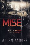 Mise - Allen Zadoff