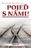 Poje s nmi! - Neugebauer Richard