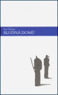 Bludn dom - Petr Fabian