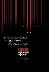 Reset - Amy Tintera