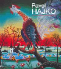 Pavel Hajko - Ivan Melicherk