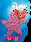 Hled se nemo tvary - 
