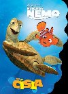 Hled se nemo sla - 