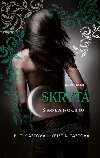 kola noci 10: Skryt - Castov P.C., Castov Kristin