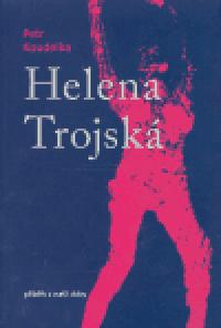 Helena Trojsk - Petr Koudelka