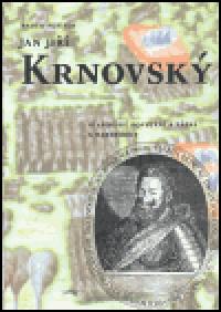 Jan Ji Krnovsk - Radek Fukala
