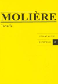 Tartuffe - Molire