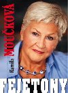Fejetony - Kamila Moukov