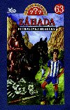 Zhada futbalovej horky - Marco Sonnleitner