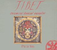 Tibet - Tajemstv erven krabiky - Petr Ss