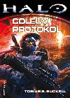 Colev protokol - Tobias Buckell