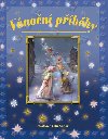 Vnon pbhy - 
