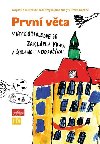 Prvn vta - 