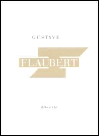 Dlo je ve - Gustave Flaubert