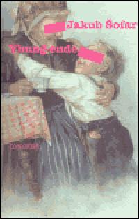 bung-ende - Jakub ofar