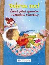Dobrou noc! - 