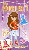 Top modelka 1 - 