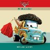 Aut el materdor - 