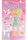 Top modelka 2 - 