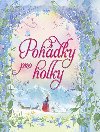 Pohdky pro holky - Svojtka