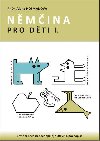 Nmina pro dti I. - Alena Hofmanov
