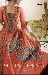 Dcera sieny - Marina Fiorato