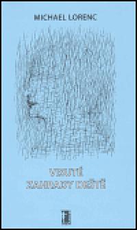 Visut zahrady det - Michael Lorenc