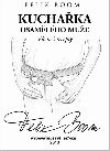 Kuchaka osamlho mue - Vc ne recepty - Felix Boom