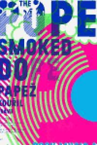 The Pope Smoked Dope - Pape kouil trvu - Zdenk Primus