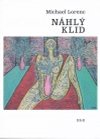 Nhl klid - Michael Lorenc