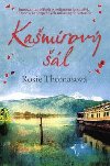Kamrov l - Rosie Thomasov