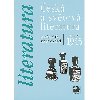 esk a svtov literatura pro 4.ronk stednch kol - Vladimr Nezkusil