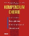 Kompendium chemie - Grtner Harald