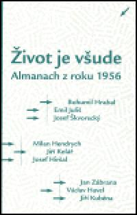 ivot je vude - 