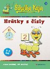 ikulka Kja – Hrtky s sly - Alena Nevn; Ji Nevn