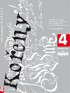Kořeny 4 - Sassmann Alois