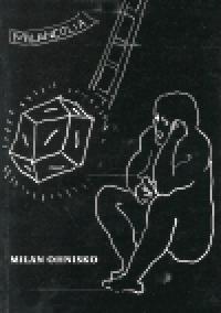 Milancolia - Milan Ohnisko