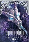 Tygrova plavba - Colleen Houckov
