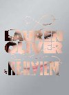 Rekviem - Lauren Oliverov