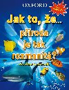 Jak to, e… proda je tak rozmanit? - 