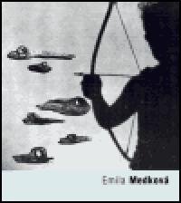 Emila Medkov - Karel Srp
